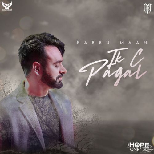 download Swagger Babbu Maan mp3 song ringtone, Ik C Pagal Babbu Maan full album download