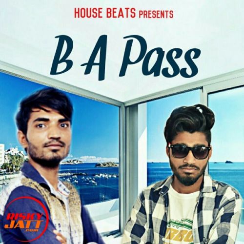 download B A Pass Parveen Rathi, SB Dacher mp3 song ringtone, B A Pass Parveen Rathi, SB Dacher full album download