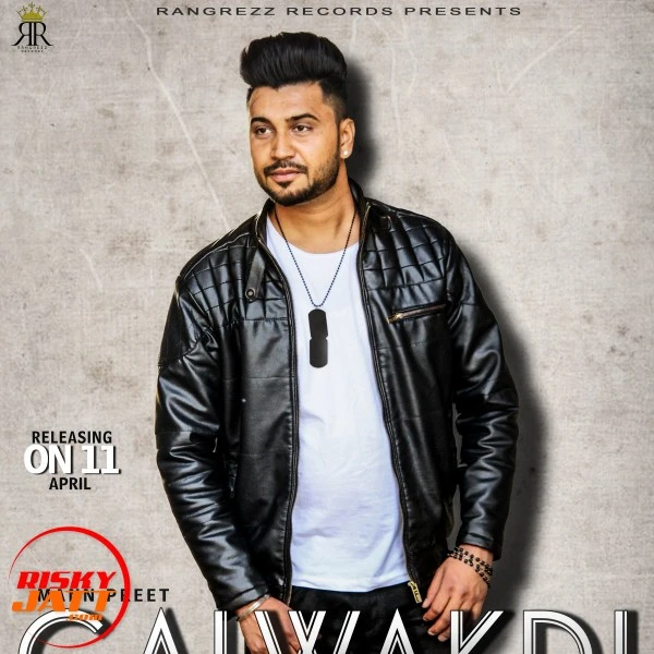 download Galwakdi Rooh Di Mann Preet mp3 song ringtone, Galwakdi Rooh Di Mann Preet full album download