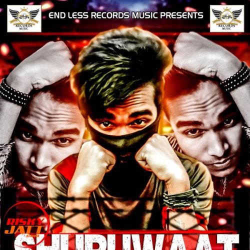 download Shuruwaat Renix Mehra mp3 song ringtone, Shuruwaat Renix Mehra full album download