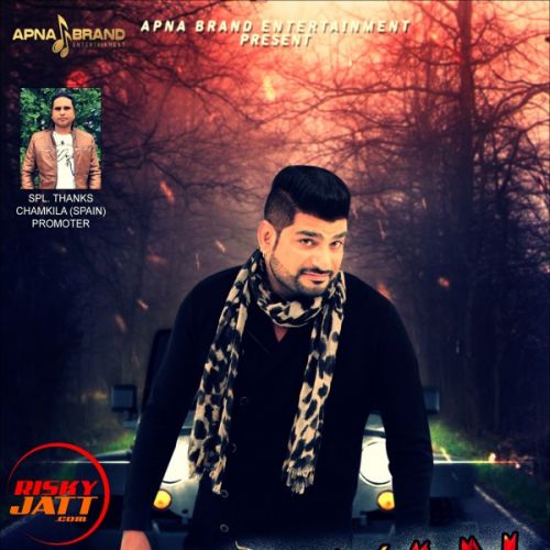 download Yaariyan Jasvir Commando mp3 song ringtone, Yaariyan Jasvir Commando full album download