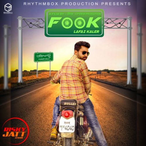 download Fook Lafaz Kaler mp3 song ringtone, Fook Lafaz Kaler full album download