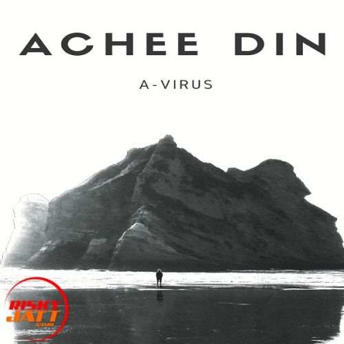 download Achee Din A-Virus mp3 song ringtone, Achee Din A-Virus full album download