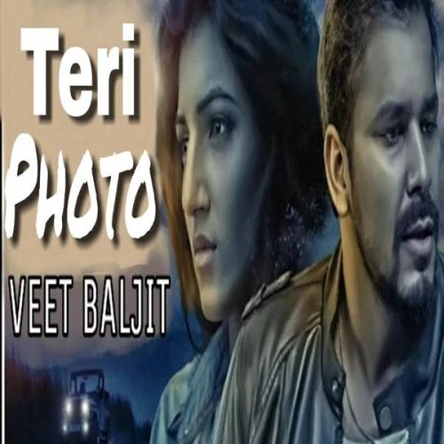 download Teri Photo Veet Baljit mp3 song ringtone, Teri Photo Veet Baljit full album download