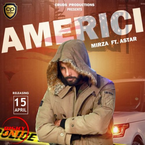 download Americi Mirza mp3 song ringtone, Americi Mirza full album download