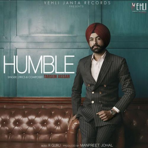 download Humble Tarsem Jassar mp3 song ringtone, Humble Tarsem Jassar full album download