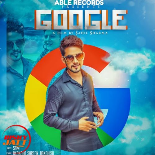 download Google Sam Jangra mp3 song ringtone, Google Sam Jangra full album download