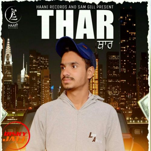 download Thar Shavi Jandu mp3 song ringtone, Thar Shavi Jandu full album download