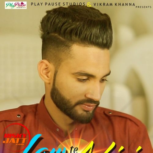 download Law te Ashiqi Rajan Majhotia mp3 song ringtone, Law te Ashiqi Rajan Majhotia full album download