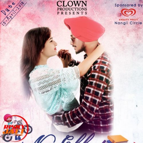download Na Chadd Ke Javien Manjeet Singh mp3 song ringtone, Na Chadd Ke Javien Manjeet Singh full album download