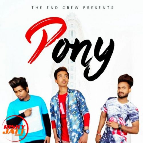 download Pony Snu Djrks, Yash, Narry mp3 song ringtone, Pony Snu Djrks, Yash, Narry full album download