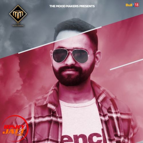 download Much Khadi Preet Sujatwal mp3 song ringtone, Much Khadi Preet Sujatwal full album download