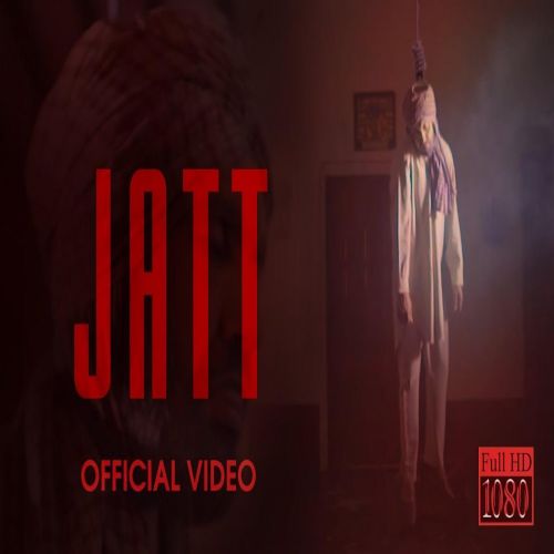 download Jatt Ravinder Grewal mp3 song ringtone, Jatt Ravinder Grewal full album download