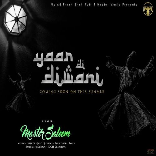 download Yaar Di Deewani Master Saleem mp3 song ringtone, Yaar Di Deewani Master Saleem full album download