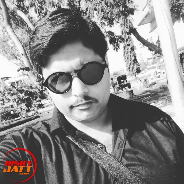 download Ishq Tera Akshay Nawanshahriya mp3 song ringtone, Ishq Tera Akshay Nawanshahriya full album download
