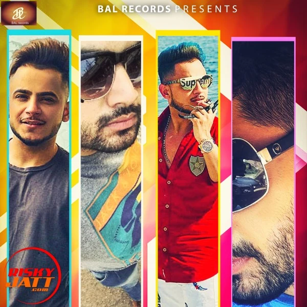 download Limelight Harvie mp3 song ringtone, Limelight Harvie full album download