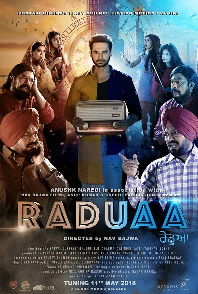 download Gal Dil Di (Solo Version 1) Soni Pabla mp3 song ringtone, Raduaa Soni Pabla full album download