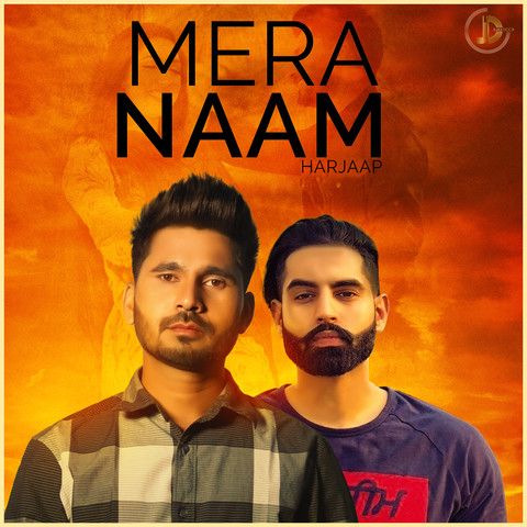 download Mera Naam Harjaap mp3 song ringtone, Mera Naam Harjaap full album download