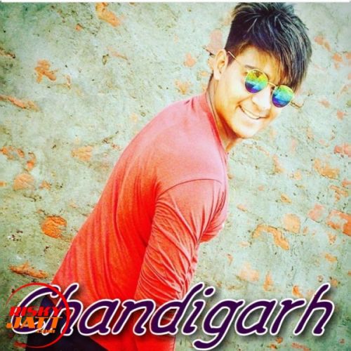 download Chandigarh Jantu Virk mp3 song ringtone, Chandigarh Jantu Virk full album download