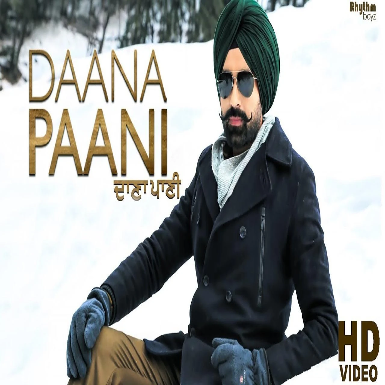download Daana Paani Tarsem Jassar mp3 song ringtone, Daana Paani Tarsem Jassar full album download