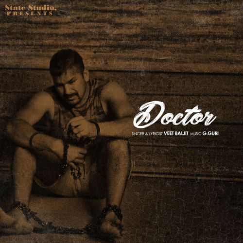 download Doctor Veet Baljit mp3 song ringtone, Doctor Veet Baljit full album download