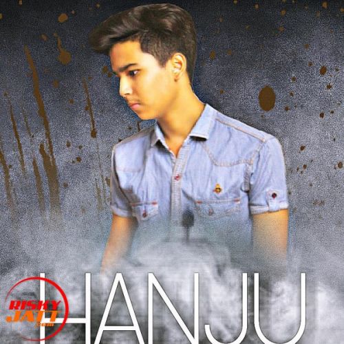 download Hanju Magic mp3 song ringtone, Hanju Magic full album download