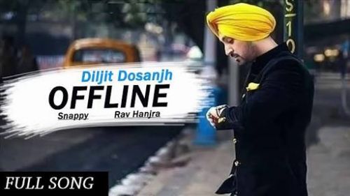 download Sohne Munde Diljit Dosanjh mp3 song ringtone, Sohne Munde Diljit Dosanjh full album download
