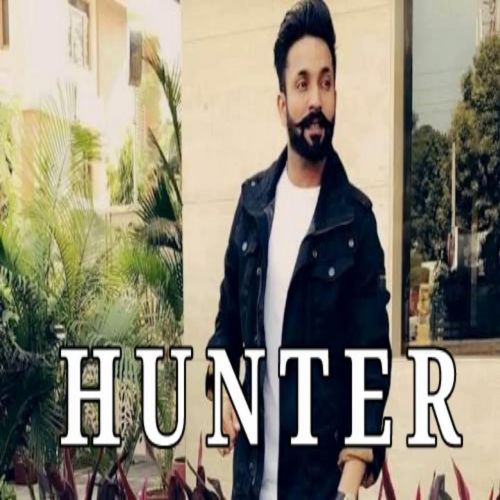 download Hunter Dilpreet Dhillon, Western Penduz mp3 song ringtone, Hunter Dilpreet Dhillon, Western Penduz full album download