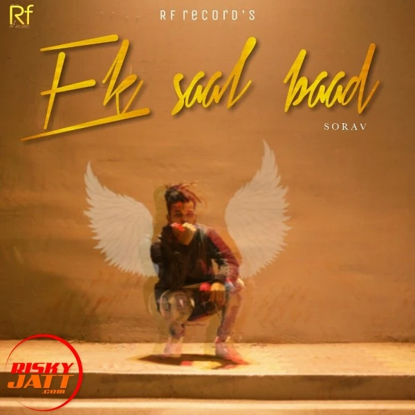 download Ek Saal Baad Sorav mp3 song ringtone, Ek Saal Baad Sorav full album download