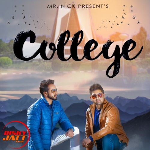 download College Anmol Raja mp3 song ringtone, College Anmol Raja full album download