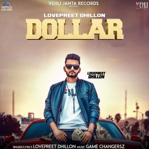 download Dollar Lovepreet Dhillon mp3 song ringtone, Dollar Lovepreet Dhillon full album download