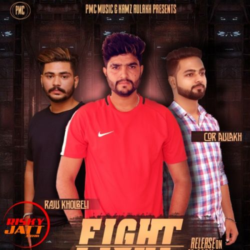 download Fight Raju Kholbeli mp3 song ringtone, Fight Raju Kholbeli full album download