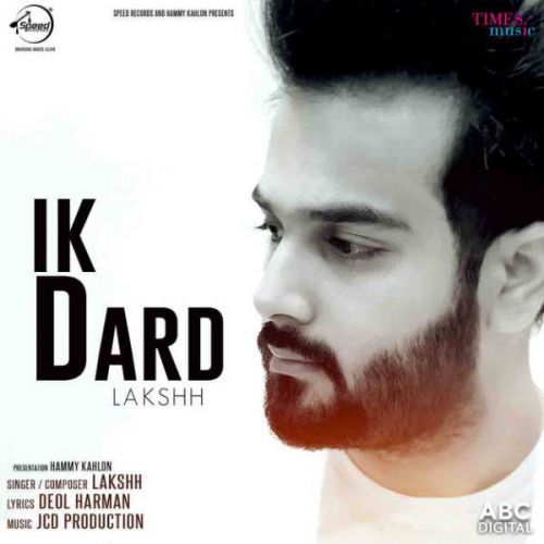 download Ik Dard Lakshh mp3 song ringtone, Ik Dard Lakshh full album download
