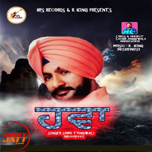 download Hawa Somi Tungwala mp3 song ringtone, Hawa Somi Tungwala full album download