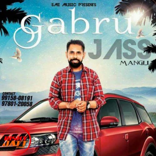 download Gabru Jass Mangli mp3 song ringtone, Gabru Jass Mangli full album download