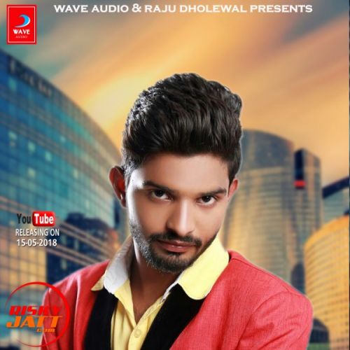 download Black Money Gurpreet mp3 song ringtone, Black Money Gurpreet full album download