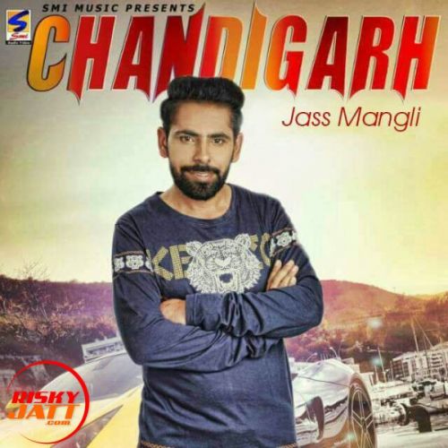 download Chandigarh Jass Mangli mp3 song ringtone, Chandigarh Jass Mangli full album download