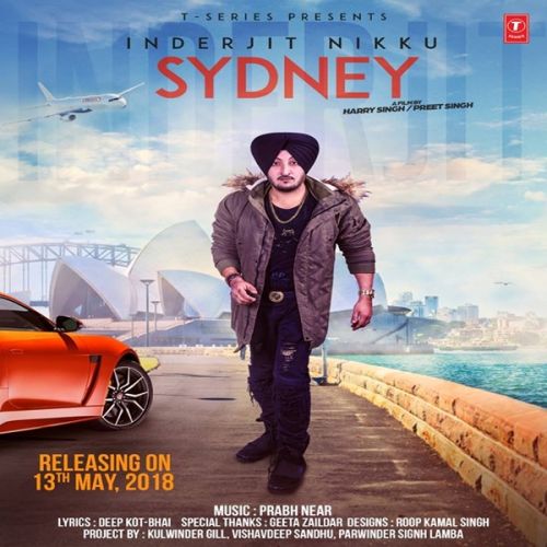 download Sydney Inderjit Nikku mp3 song ringtone, Sydney Inderjit Nikku full album download