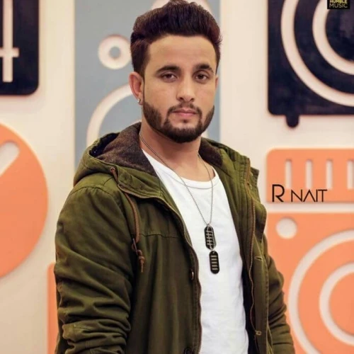 download Bebe Baapu R Nait mp3 song ringtone, Bebe Baapu R Nait full album download