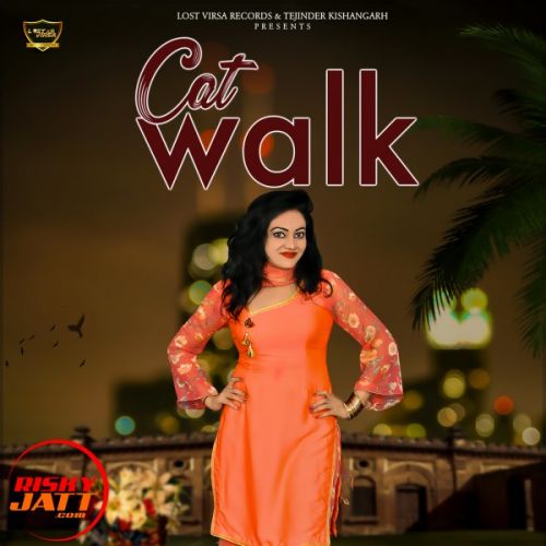 download Cat Walk Jannat Kaur mp3 song ringtone, Cat Walk Jannat Kaur full album download