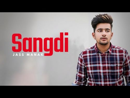 download Sangdi Jass Manak mp3 song ringtone, Sangdi Jass Manak full album download