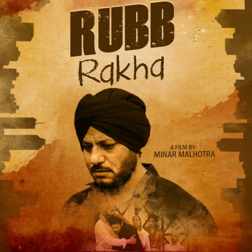 download Ankhiya Nu Bolan De Surjit Khan mp3 song ringtone, Rubb Rakha Surjit Khan full album download
