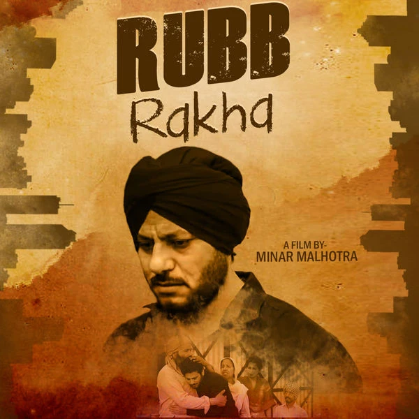 download Friday Night Sony Dugga mp3 song ringtone, Rubb Rakha Sony Dugga full album download