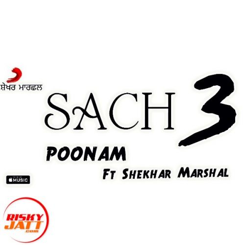 download Sach 2 Poonam mp3 song ringtone, Sach 2 Poonam full album download