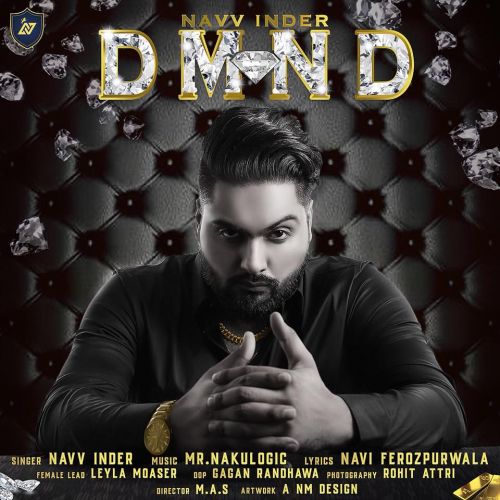 download Dmnd Navv Inder mp3 song ringtone, Dmnd Navv Inder full album download
