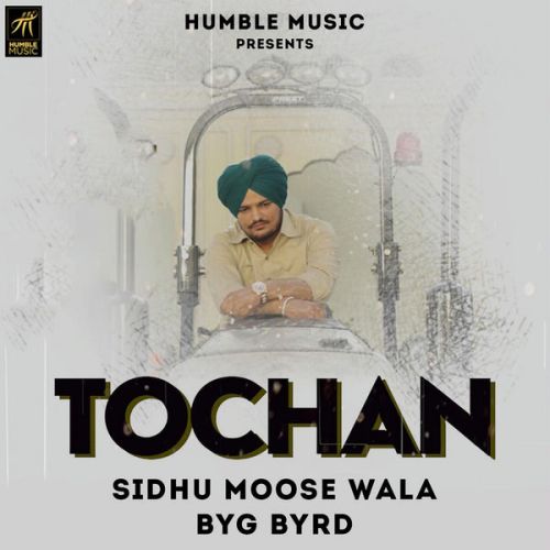 download Tochan Sidhu Moose Wala mp3 song ringtone, Tochan Sidhu Moose Wala full album download