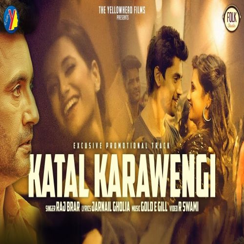 download Katal Karawengi (Aam Aadmi) Raj Brar mp3 song ringtone, Katal Karawengi (Aam Aadmi) Raj Brar full album download