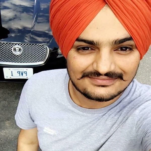 download Kalli Gaddi Sidhu Moose Wala mp3 song ringtone, Kalli Gaddi Sidhu Moose Wala full album download