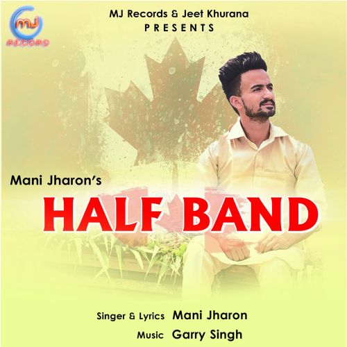 download Half Band Mani Jharon mp3 song ringtone, Half Band Mani Jharon full album download