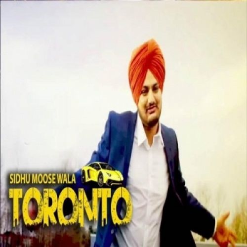 download Toronto Sidhu Moose Wala mp3 song ringtone, Toronto Sidhu Moose Wala full album download